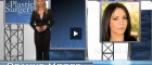 Plastic Surgery News - December 11, 2009 | Plastic Surgery Channel Plastic Surgery News - December 11, 2009 | Plastic Surgery Channel