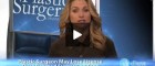 Plastic Surgery News - December 18, 2009 | Plastic Surgery Channel