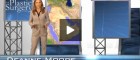 Plastic Surgery News - July 3, 2009 | Plastic Surgery Channel