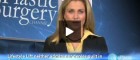 Plastic Surgery News - July 31, 2009 | Plastic Surgery Channel Plastic Surgery News - July 31, 2009 | Plastic Surgery Channel