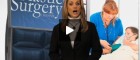 Plastic Surgery News - June 12, 2009 | Plastic Surgery Channel