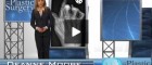 Plastic Surgery News - June 19, 2009 | Plastic Surgery Channel