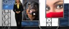 Plastic Surgery News - June 5, 2009 | Plastic Surgery Channel Plastic Surgery News - June 5, 2009 | Plastic Surgery Channel