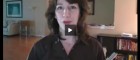 Plastic Surgery News - May 8, 2009 | Plastic Surgery Channel