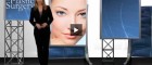 Plastic Surgery News - November 13, 2009 | Plastic Surgery Channel