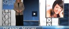 Plastic Surgery News - November 20, 2009 | Plastic Surgery Channel