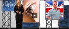 Plastic Surgery News - November 27, 2009 | Plastic Surgery Channel Plastic Surgery News - November 27, 2009 | Plastic Surgery Channel