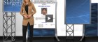 Plastic Surgery News - November 6, 2009 | Plastic Surgery Channel Plastic Surgery News - November 6, 2009 | Plastic Surgery Channel
