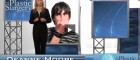Plastic Surgery News - October 16, 2009 | Plastic Surgery Channel Plastic Surgery News - October 16, 2009 | Plastic Surgery Channel