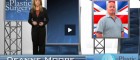 Plastic Surgery News - October 2, 2009 | Plastic Surgery Channel