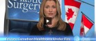 Plastic Surgery News - October 23, 2009 | Plastic Surgery Channel Plastic Surgery News - October 23, 2009 | Plastic Surgery Channel