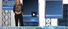 Plastic Surgery News - October 30, 2009 | Plastic Surgery Channel Plastic Surgery News - October 30, 2009 | Plastic Surgery Channel
