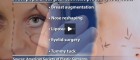 Plastic Surgery News - September 11, 2009 | Plastic Surgery Channel