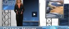 Plastic Surgery News - September 18, 2009 | Plastic Surgery Channel