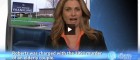 Plastic Surgery News - September 25, 2009 | Plastic Surgery Channel Plastic Surgery News - September 25, 2009 | Plastic Surgery Channel