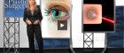 Plastic Surgery News - September 5, 2009 | Plastic Surgery Channel