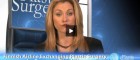 Plastic Surgery Offered In Exchange For Frequent Flier Miles | Plastic Surgery Channel