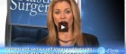 Plastic Surgery Patients Get Psych Referrals | Plastic Surgery Channel