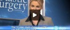 Plastic Surgery Provides Migraine Relief | Plastic Surgery Channel