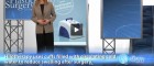 Plastic Surgery Recovery_ Hilotherapy Helps Healing | Plastic Surgery Channel