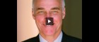 Plastic Surgery Safety, Los Angeles, California – Dr. Keyes | Plastic Surgery Channel-1