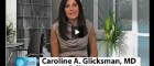Plastic Surgery Talk Show Addresses Breast Health | Plastic Surgery Channel Plastic Surgery Talk Show Addresses Breast Health | Plastic Surgery Channel