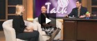 Plastic Surgery Talk Show Features Try-On Breast Implants | Plastic Surgery Channel