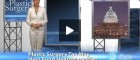 Plastic Surgery Tax May Help Fund Healthcare Plan | Plastic Surgery Channel Plastic Surgery Tax May Help Fund Healthcare Plan | Plastic Surgery Channel