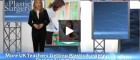 Plastic Surgery for Teachers During School Breaks | Plastic Surgery Channel