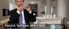 Plastic Surgery_ Facial Rejuvenation Fights Aging, Flaws | Plastic Surgery Channel