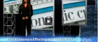 Poor Economy Effecting Looks | Plastic Surgery Channel