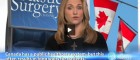 Private Canadian Healthcare Under Fire | Plastic Surgery Channel