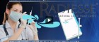 Radiesse Used to Enhance Nipples | Plastic Surgery Channel