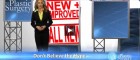 Research, Not Hype, Required for Plastic Surgery Decisions | Plastic Surgery Channel