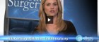 Rhinoplasty Improved With Ribcage Cartilage | Plastic Surgery Channel