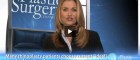 Rhinoplasty Patients Benefit from Computer Imaging | Plastic Surgery Channel