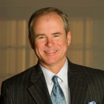 Rumsey.suit.10.08