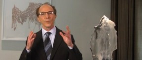 SULLIVAN FACIAL CONTOURING(1).mp4