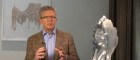 Saline Breast Implants 101 | Plastic Surgery Channel