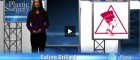 Saline Still #1 | Plastic Surgery Channel