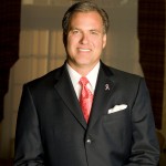 Scioscia.suit.10.08