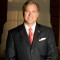 Scioscia.suit.10.08