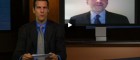 Sculptra New York-Dr. Forley | Plastic Surgery Channel