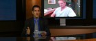 Selecting a Board Certified Plastic Surgeon Beverly Hills, Los Angeles, California – Dr. Fodor | Plastic Surgery Channel