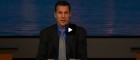 Selecting a Plastic Surgeon New York City–Dr Forley | Plastic Surgery Channel