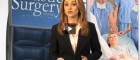 Six Steps to Breast Surgery Satisfaction | Plastic Surgery Channel