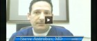 Skin Cancer Dr. Antrobus Louisiana | Plastic Surgery Channel
