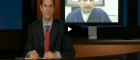 Skin Cancer Treatment Dr. Antrobus Louisiana | Plastic Surgery Channel