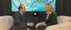 Skin Discoloration Treatment Without Discomfort | Plastic Surgery Channel