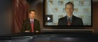 Skin Resurfacing Meridian Mississippi Dr Elliot | Plastic Surgery Channel